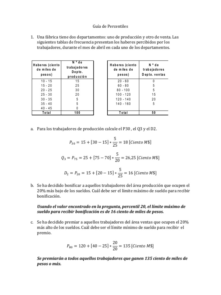 gu-a-resuelta-percentiles-pdf