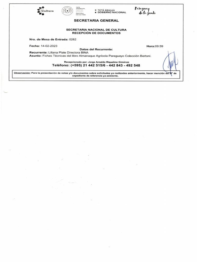 00000001 | PDF