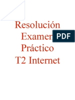 Tema2 Internet 1tic Curso 08-09 Examen Práctico Con Soluciones