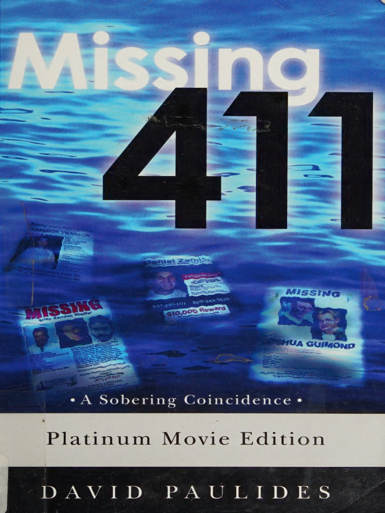 david-paulides-missing-411-a-sobering-coincidence-z-lib-io-pdf