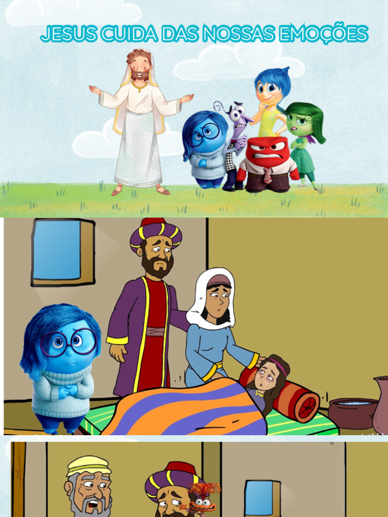 pastel-blue-yellow-watercolor-illustration-children-s-church