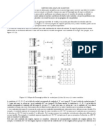 1 para Este Caso, Se Coloca Un 1 en El Cuadrado A'B' en El Mapa K. en Forma Similar, La Condicion A 1, B 1 en La Tabla de