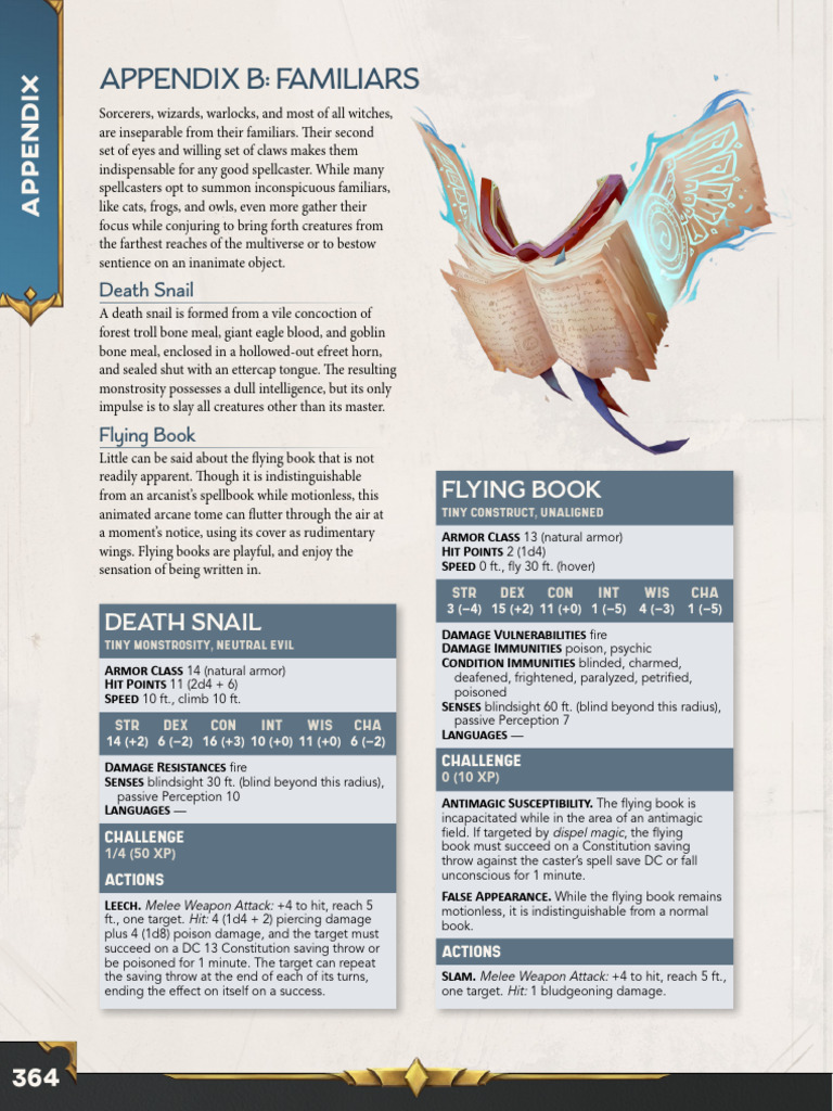 Unlocking the Secrets of Valda R Jillette: A Trailblazer in the World of Expertise