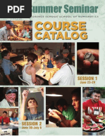 Download 2012 Seminar Catalog-Lr by AmericanNumismatic SN75507992 doc pdf