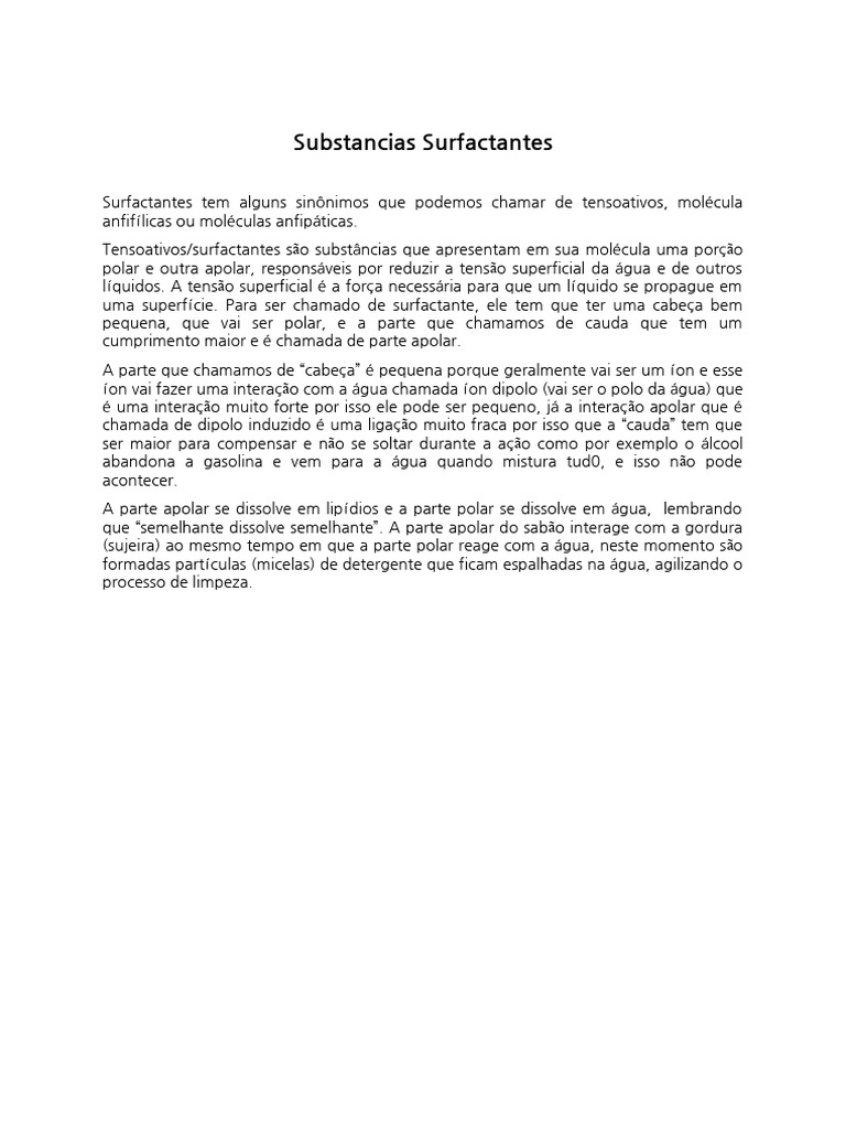 Trabalho Final | PDF