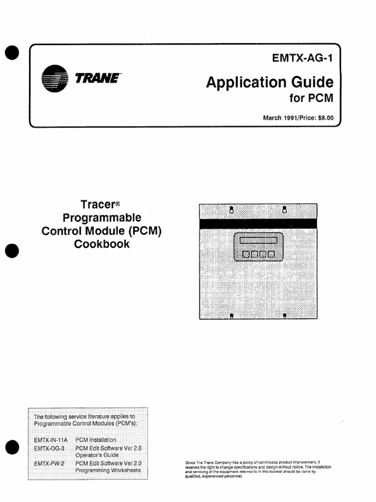 Emtx ag 1 application guide for pcm pdf