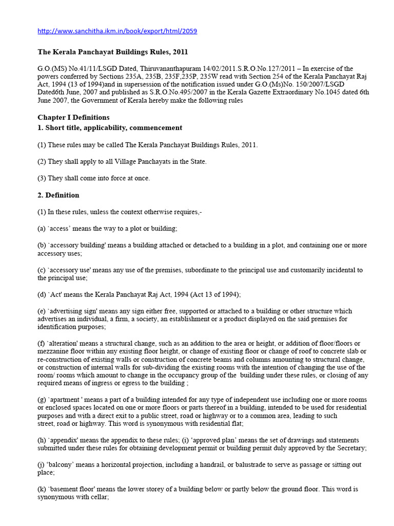 Kerala visual data 4