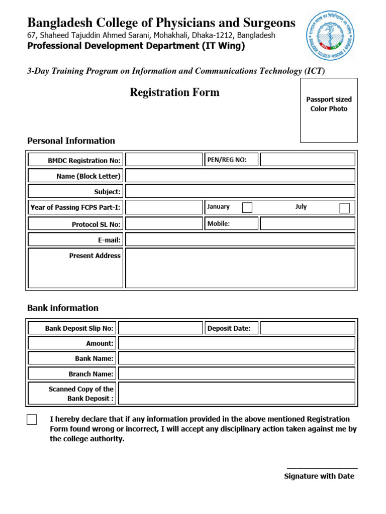 Part1-IT Training - 1 | PDF | Finance & Money Management