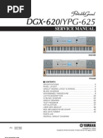 Download yamaha_dgx-620_ypg-625_ET by Marcial Delgado SN75510949 doc pdf