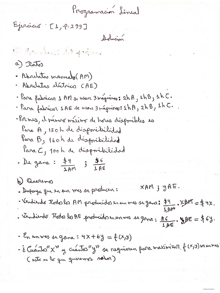 PL1 | PDF
