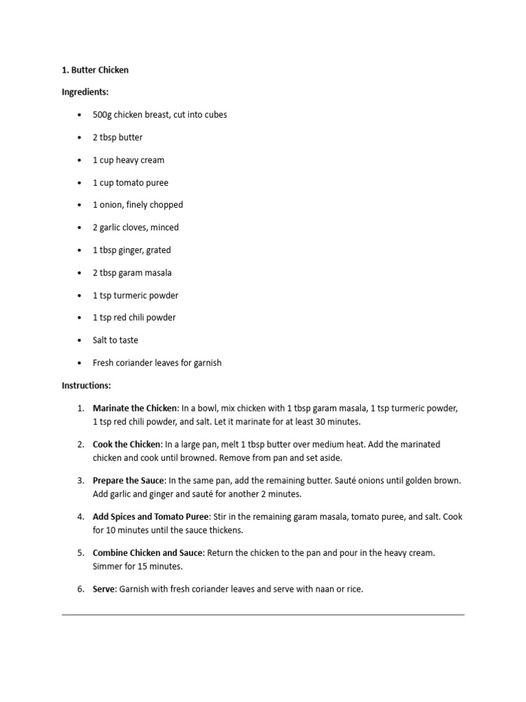 indian-recipes-pdf-curry-chickpea