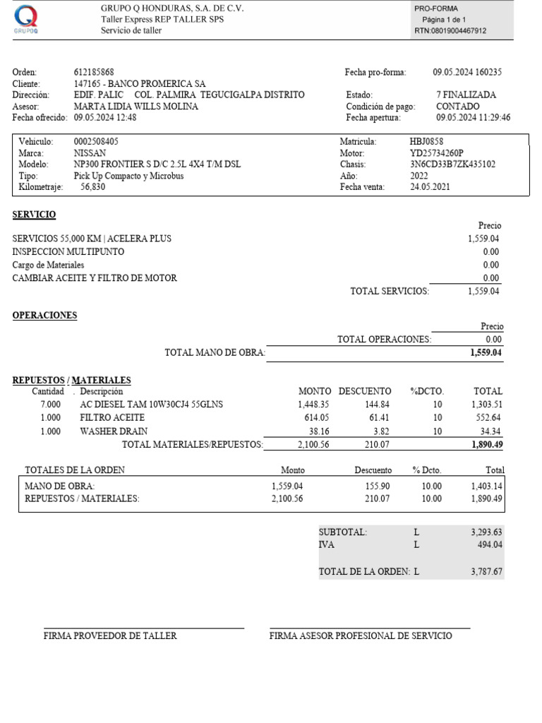 Banco pro 107 amar pdf fabricantes de veh culos de motor estilos