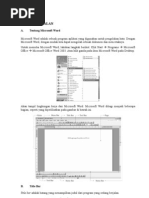 Download Word by Novian Agung SN7551140 doc pdf