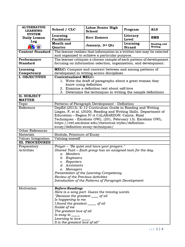 als-dlp-kerr-zamora-pdf-learning-word