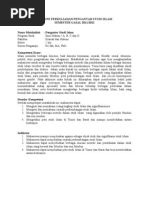 Download SAP PSI by muhammadq SN75511648 doc pdf