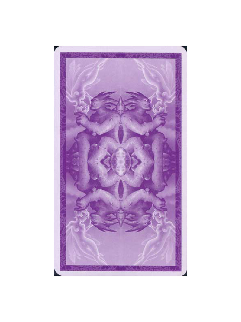 nuevo-tarot-de-las-hadas-pdf