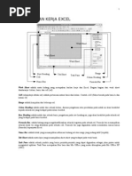 Download Excell by Novian Agung SN7551185 doc pdf