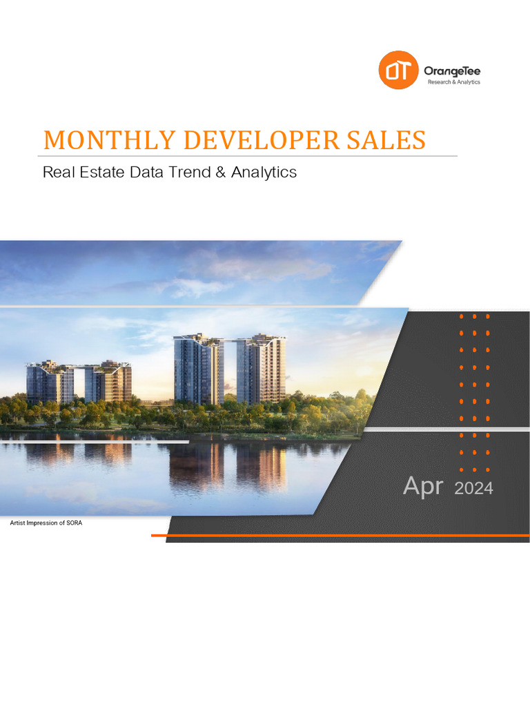 20240515134711-OrangeTee - Developer Monthly Sales Analysis Apr 2024 ...