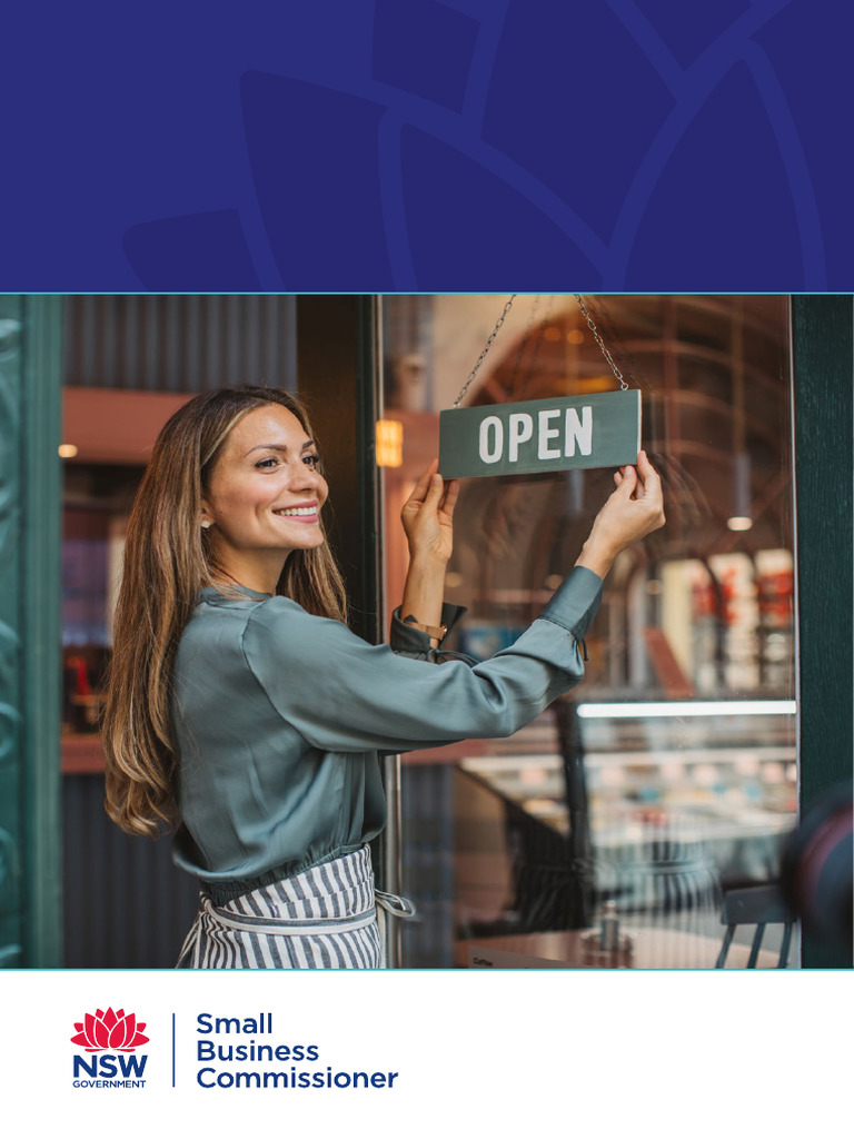 nsw-retail-tenancy-guide-pdf-lease-leasehold-estate