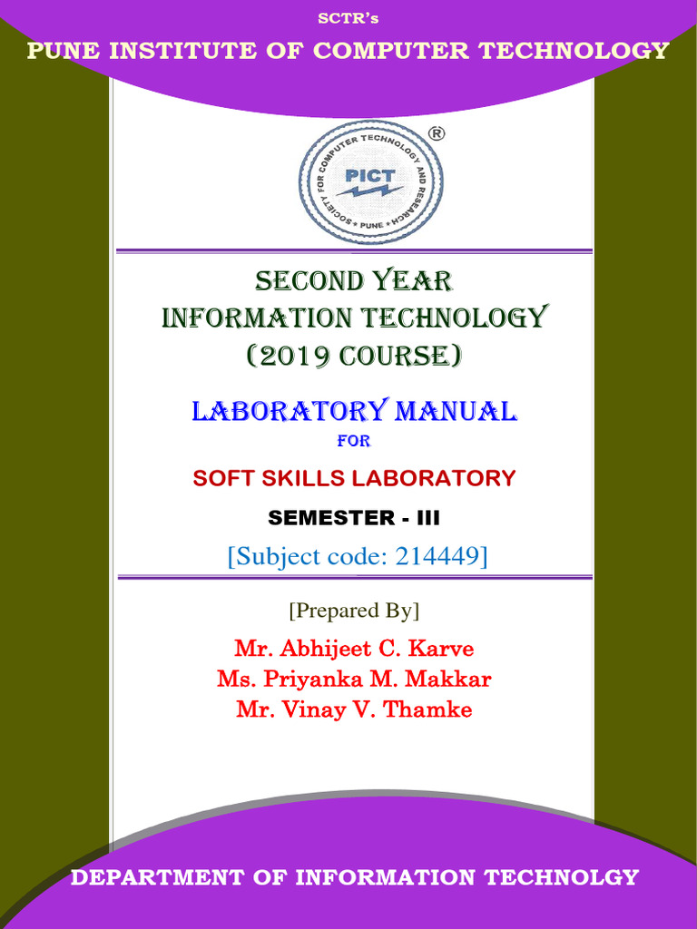 lab-manual-ssl-ay2022-2023-pdf-swot-analysis-goal
