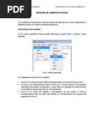 Download Tutorial Librerias Eagle by jorge555 SN75514630 doc pdf