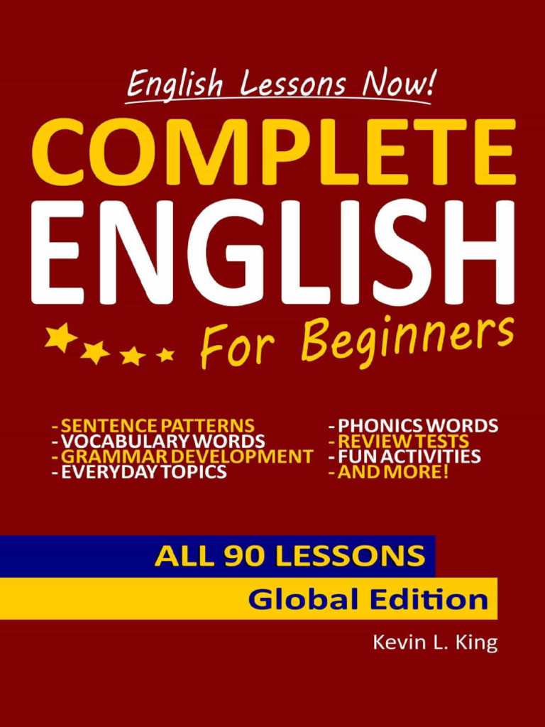 complete-english-for-beginner-pdf-foods-cuisine