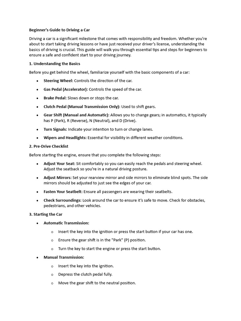 beginner-guide-to-driving-a-car-pdf-manual-transmission-automatic