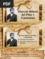Diaryong Tagalog | PDF