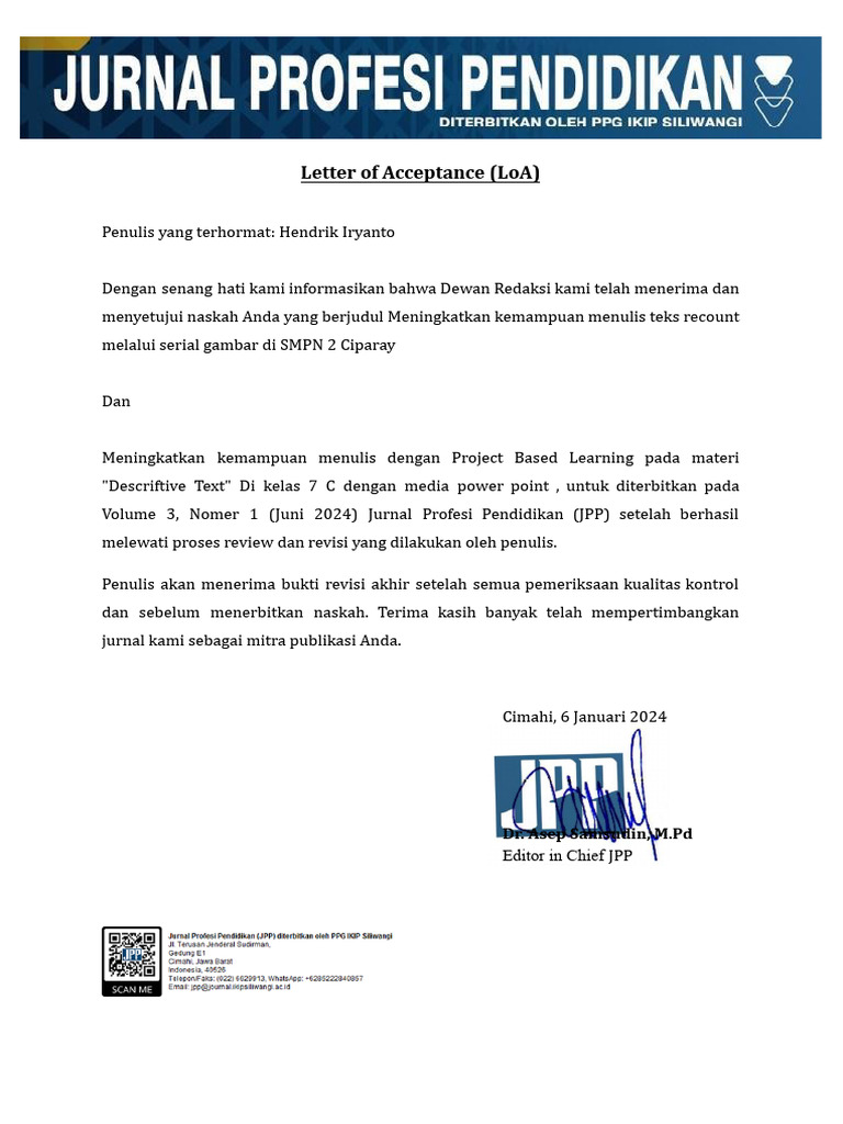 letter-of-acceptance-loa-jpp-hendrik-iryanto-pdf