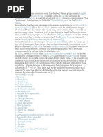 Download The Beatles by jorge SN7551583 doc pdf