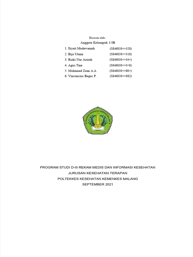 Pdf Clinical Pathway Ispa Pdf