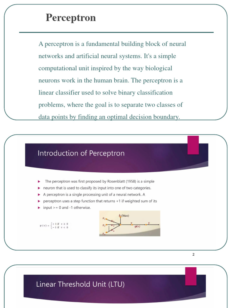 Backpropagation in Neural Networks | PDF | Artificial Neural Network ...