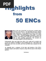 Download ENCHighlights by Utpal Sharma SN75516989 doc pdf
