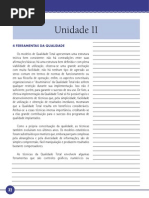 Gestão da qualidade_(gestão de TI)_Unidade II