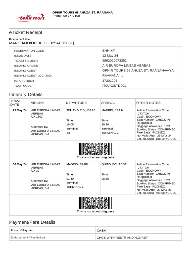 electronic-ticket-receipt-may-29-for-ofek-marciano-pdf-insurance