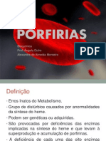 Porfirias Final