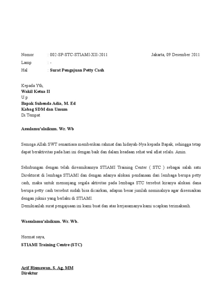 visa cash advance limit