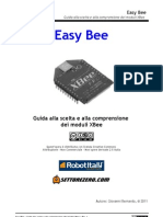 easy_bee