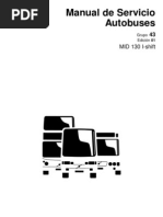 Download I-SHIFT by amateur123456 SN75518312 doc pdf