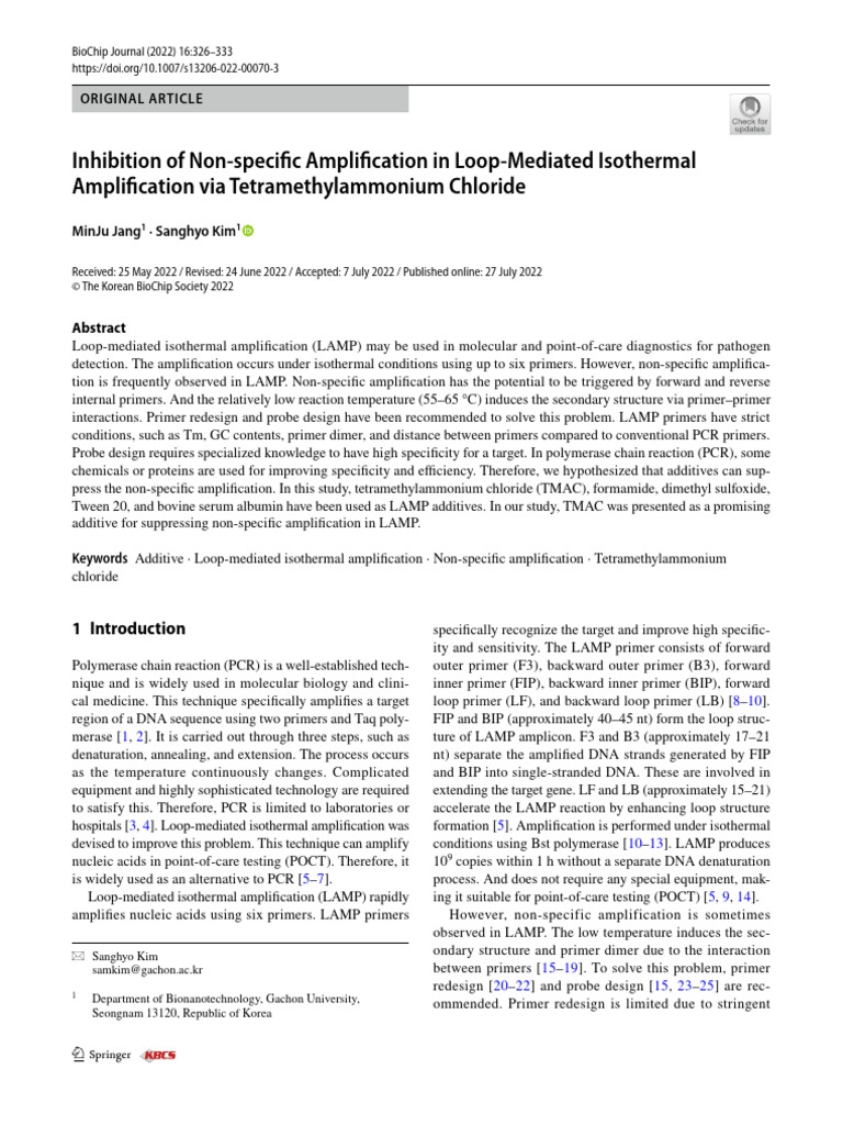 2022-jang-and-kim-inhibition-of-non-specific-lamp-via-tmac-pdf
