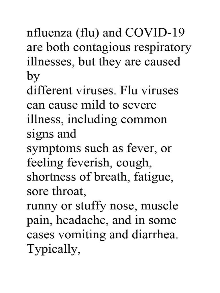 Transcoding linear to nonlinear text pdf influenza microbiology