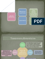 Presentación Power Point Simple