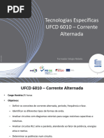 UFCD 6010 Parte2