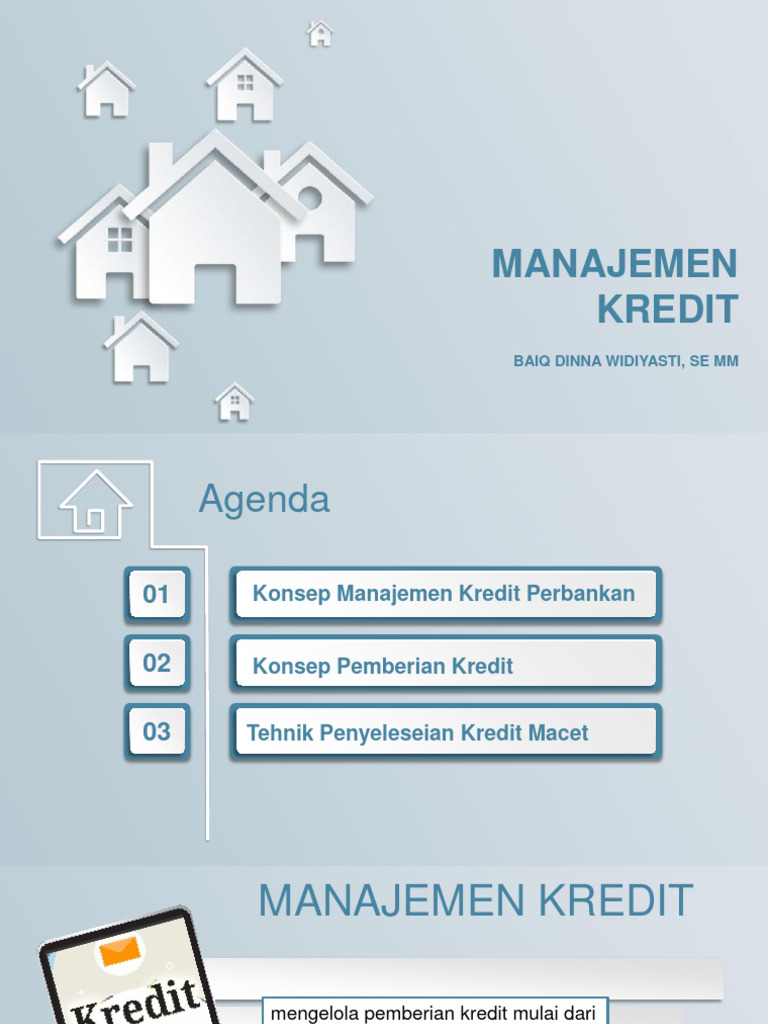 Kredit Fr Gewerbe