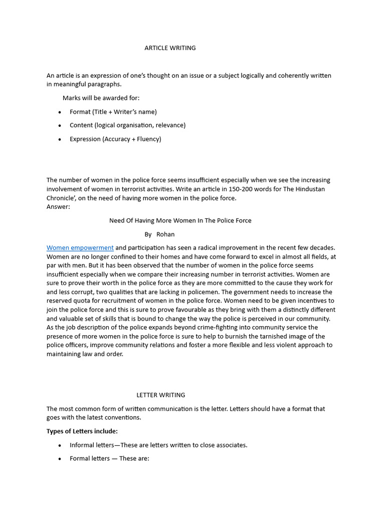 CLS 12 Article, Letter | PDF | Advertising