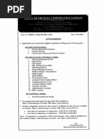 CSD Canteen Price List Overview | PDF | Popcorn | Nature