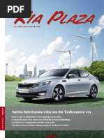 Download Kia Plaza Vol 35 English by Mo Fattal SN75519276 doc pdf