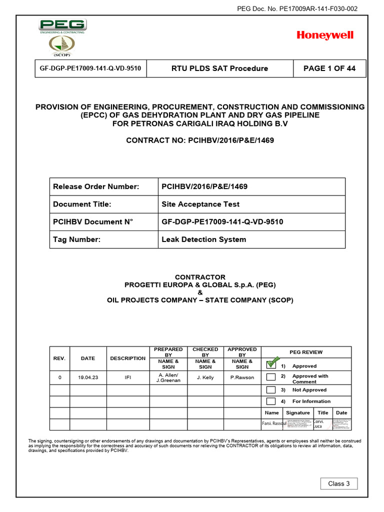 gf-dgp-pe17009-141-q-vd-9510-0-rtu-plds-sta-proc-code-1-pdf-scada