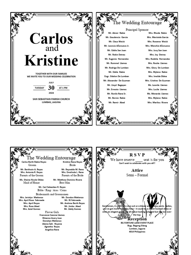 final-to-print-pdf-clothing-rituals