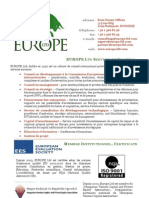 Europe Ltd 2010 Fr (1)
